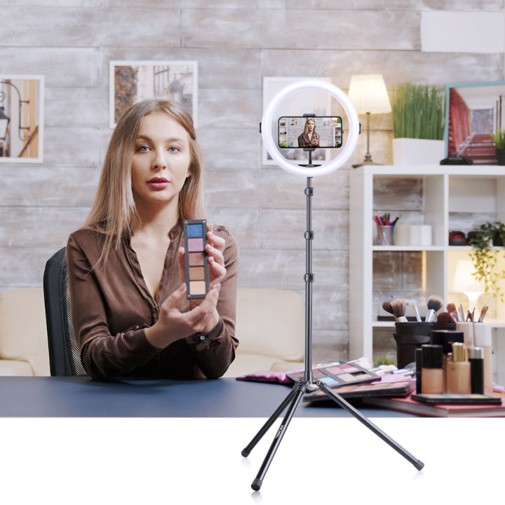 K%20F%20Concept%202Packs%2079%20inch%20Aluminium%20Reversible%20folding%20Tripod%20Light%20Stands%20for%20Portrait%20Product%20Photography%20Softboxes%20Umbrellas%20-%20Image%206