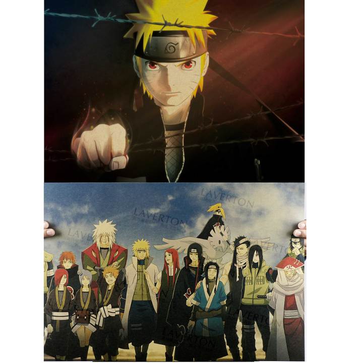 10%20PCS%20BIG%20SIZE%20ANIME%20POSTER%20WALL%20ART%2051%20%C3%97%2036%20CM%20MOST%20RAREST%20ANIME%20POSTER%20-%20Image%206