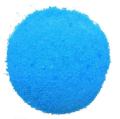 Copper Sulfate / Copper(Ii) Sulfate Pentahydrate / Copper Sulphate / Merck-India - 500gm. 