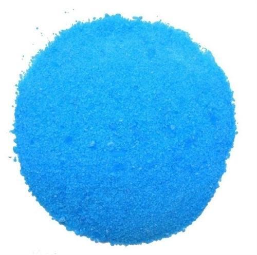 Copper%20Sulfate%20/%20Copper(Ii)%20Sulfate%20Pentahydrate%20/%20Copper%20Sulphate%20/%20Merck-India%20-%20500gm%20-%20Image%204