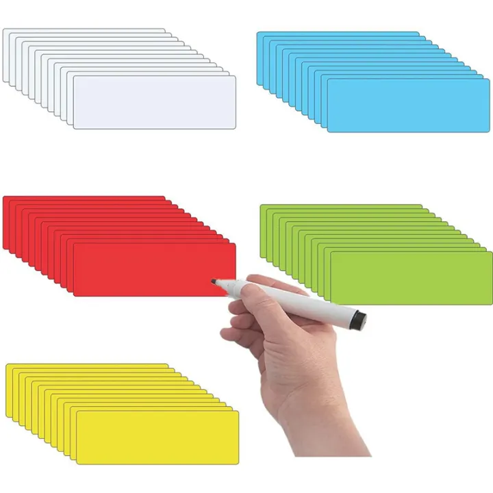 Magnetic%20Dry%20Erase%20Labels%20Dry%20Erase%20Magnetic%20Labels%20Magnets%20Sticker%20Reusable%20Magnetic%20Name%20Tags%20-%20Image%206