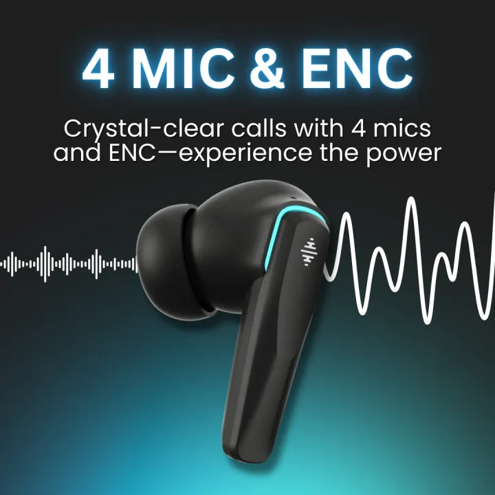 ICE%20AURA%20EARBUDS%20TWS%20-%20Image%204