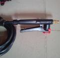 12 Volt Water Pump Motor Full Set Car and Bike washer.