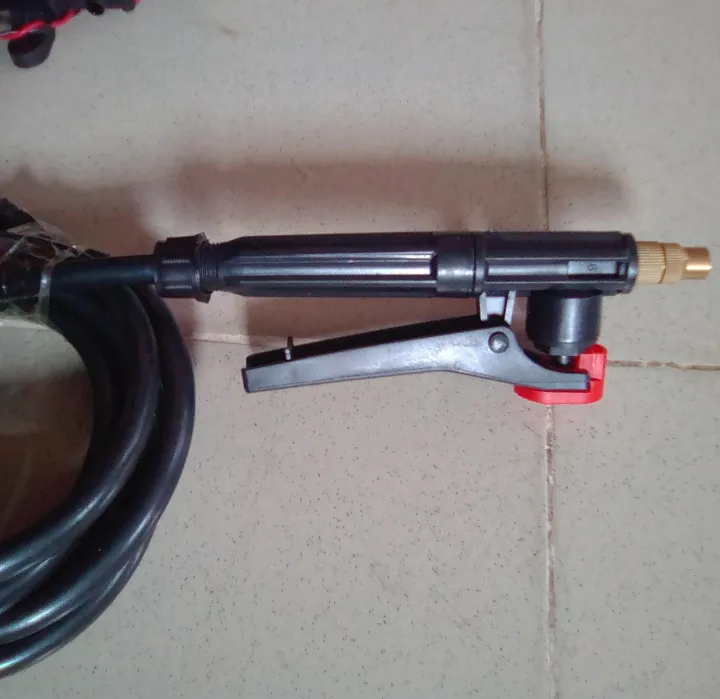 12%20Volt%20Water%20Pump%20Motor%20Full%20Set%20Car%20and%20Bike%20washer%20-%20Image%206