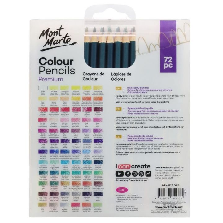 Mont%20Marte%20Premium%20Colour%20Pencils%2072%20Pcs%20Suitable%20for%20Sketching%20Drawing%20Colouring%20and%20Detailing%20Designs%20-%20Image%207