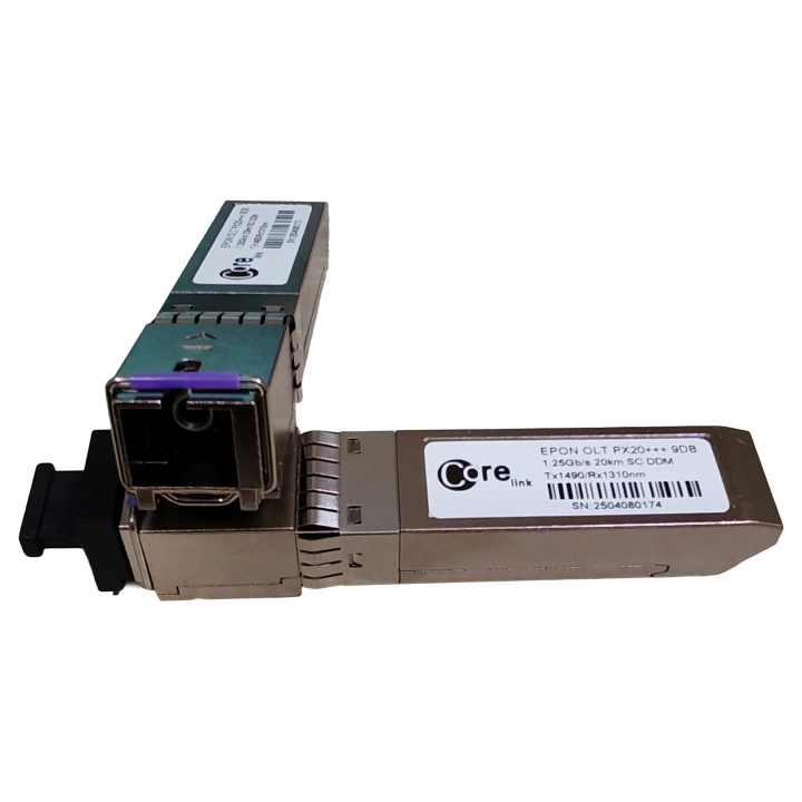 Corelink%20Epon%20OLT%20Pon%20Module%20+9dB%20-%20Image%206