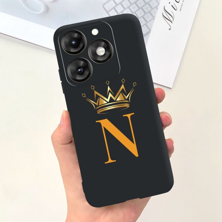 For%20Itel%20A70%20Case%20A665L%20Cute%20Crown%20Letters%20Cover%206.6''%20Soft%20Silicone%20Phone%20Case%20For%20Itel%20A70%20A%2070%20ItelA70%20Back%20Cover%20Bags%20Bumper%20-%20Image%206