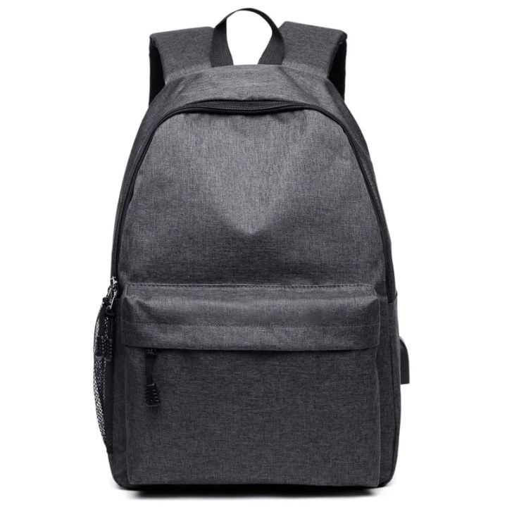 Men%20Canvas%20School%20Laptop%20Backpack%20Galaxy%20Star%20Universe%20Space%20USB%20Charging%20for%20Teenagers%20Boys%20Student%20Girls%20Bags%20Travel%20Mochila%20-%20Image%207