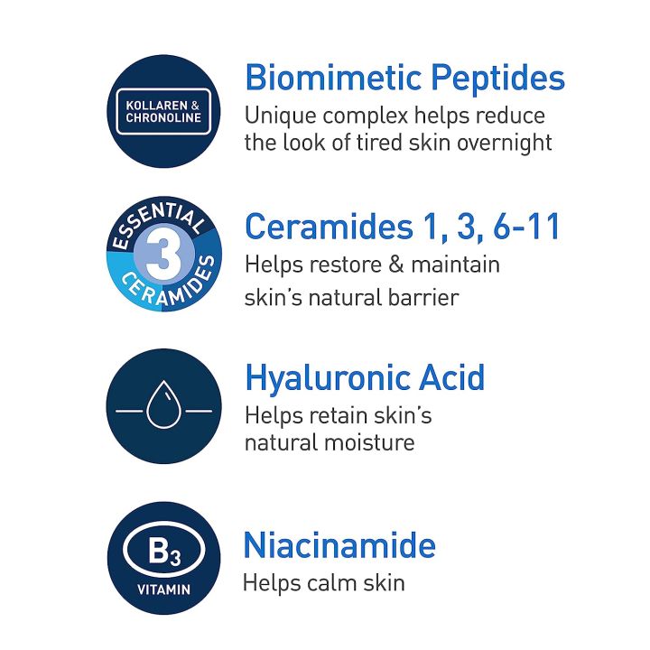 CeraVe%20Skin%20Renewing%20Night%20Cream%2048g%20-%20Image%205