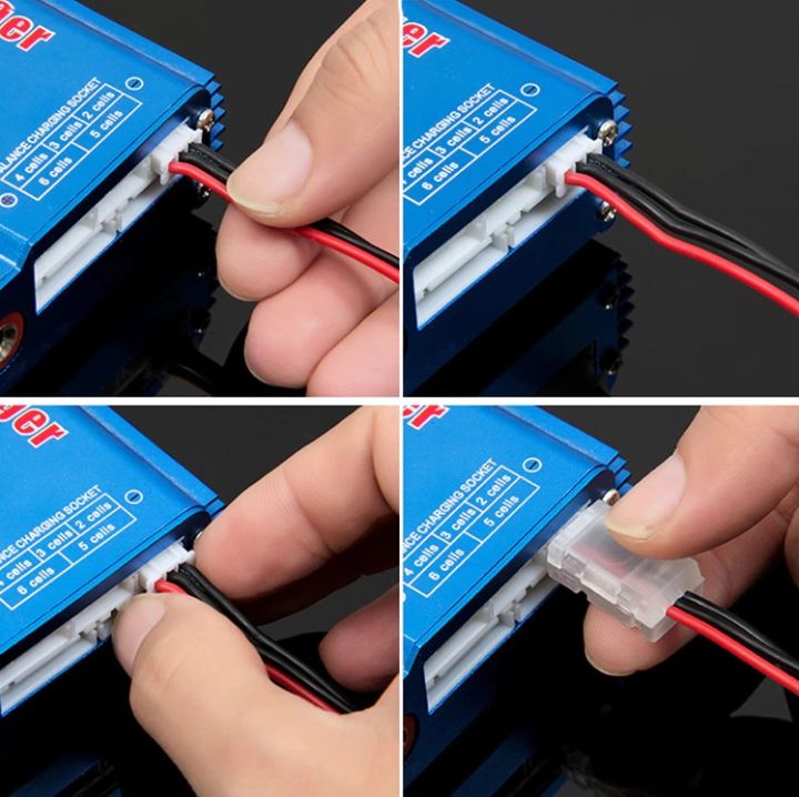 AB%20Clip%20for%202s-6s%20Battery%20Balance%20Plug%20insertion%20Aid%20-%20Image%202
