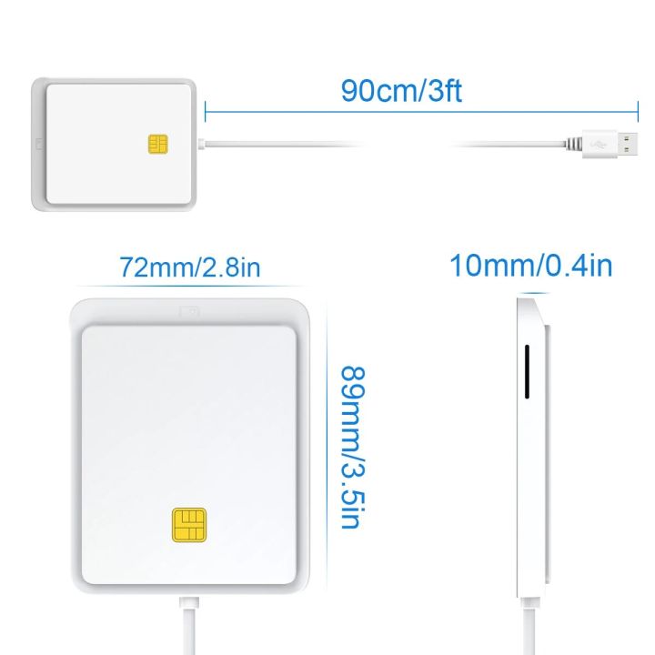 USB%20Smart%20Card%20Reader%20PCSC%20USB-CCID%20EMV%20ISO7816%20for%20Bank%20CAC%20Chip%20Smart%20Card%20sim%20card%20adapter%20dni%20electronic%20citizen%20for%20Id%20Card%20-%20Image%206