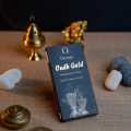 Oudh Gold Premium Bambooless Dhoop Sticks Omega Incense.