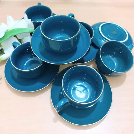 Cup%20Pirich%20Set/Tea%20Cup%20Set%20With%20Saucer%202/12%20Pieces%20Set%20-%20Image%207