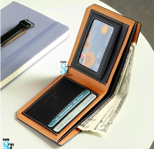 New%20Man%20Wallet%20Leather%20with%20Coin%20Pocket%20Mens%20Money%20Bag%20Card%20Holder%20Man's%20Purse%20Small%20High%20Quality%20PU%20Leather%20Wallet%20for%20Men%20-%20Wallet%20For%20Men%20-%20Money%20Bag%20For%20Men%20-%20%E0%A6%AE%E0%A6%BE%E0%A6%A8%E0%A6%BF%20%E0%A6%AC%E0%A7%8D%E0%A6%AF%E0%A6%BE%E0%A6%97%20-%20Image%206