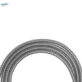 Digital Coaxial Cable 150cmx1cmx1cm. 