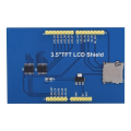 3X Display Module - 3.5 Inch TFT LCD Screen Module 480X320 for & 2560 Board (Color : 1XLCD Screen). 