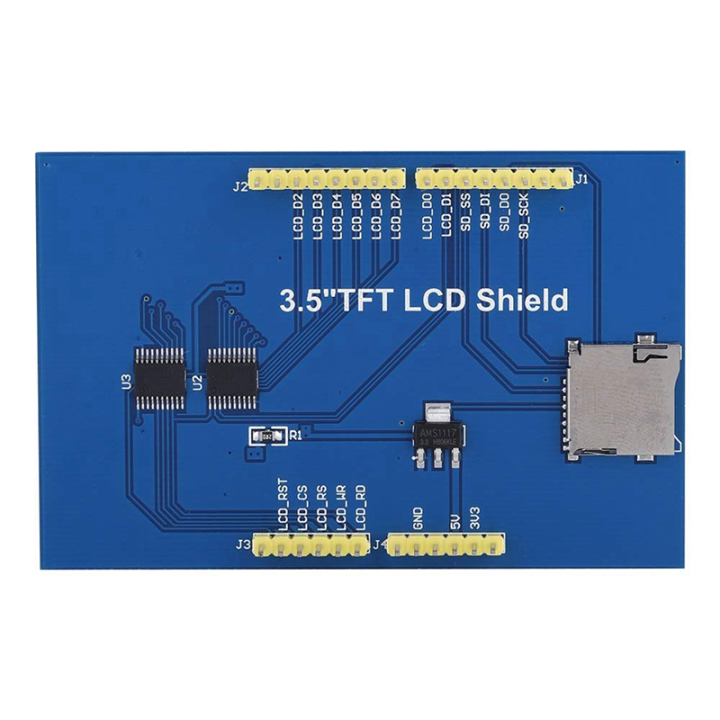 3X%20Display%20Module%20-%203.5%20Inch%20TFT%20LCD%20Screen%20Module%20480X320%20for%20&%202560%20Board%20(Color%20:%201XLCD%20Screen)%20-%20Image%204