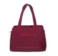 BOBO Ladis side bag fashionable for women. 