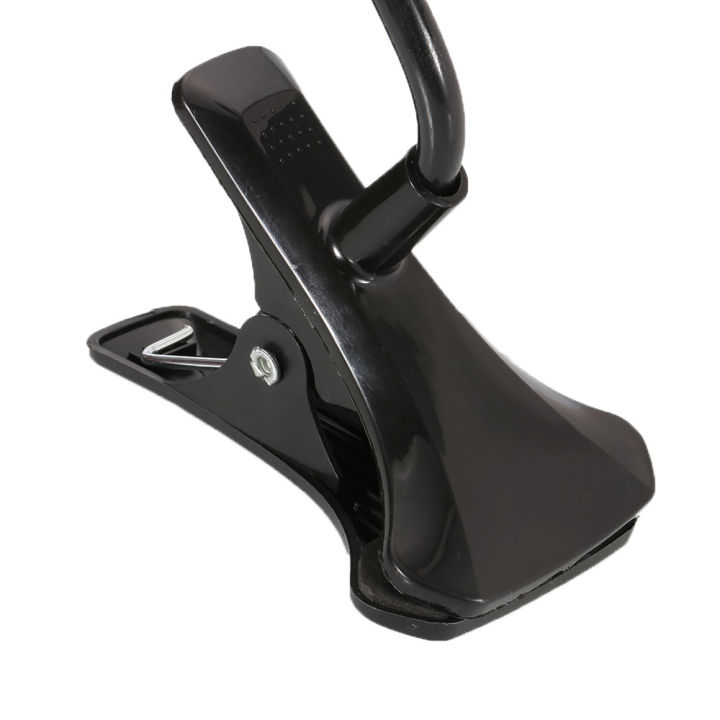 Phone%20Holder%20Universal%20Creative%20Bracket%20Mobile%20Stand%20Clip%20Lazy%20Holder%20360%C2%B0%20for%20Cell%20Phone%20Lazy%20Bed%20Desktop%20Bracket%20Base%20bracket%20-%20Image%207