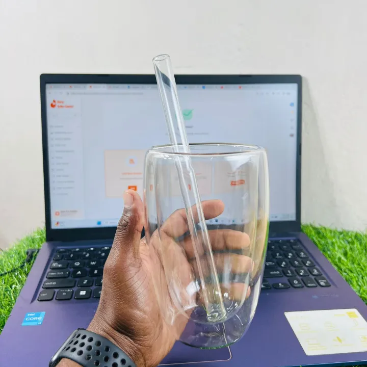 One%20Piece%20Reusable%20Glass%20Wide%20straw%20Boba%20Drinking%20Straw%20Bubble%20Tea%20Straw%20for%20Smoothie%20Milkshakes%20Straw%20-%20Image%203