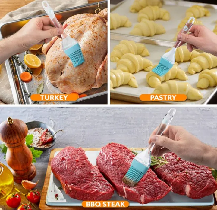 2%20Pieces%20Silicone%20Oil%20Brush,%20BBQ%20Tools%20Basting%20Brush%20(colouring)%20-%20Image%204