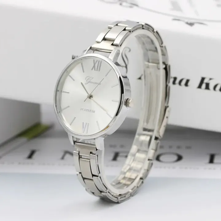 Women%20Bracelet%20Watch%20Golden%20Small%20Strap%20Quartz%20Leisure%20Watches%20Popular%20Wristwatch%20Hour%20Female%20Ladies%20Elegant%20Clock%20-%20Image%202