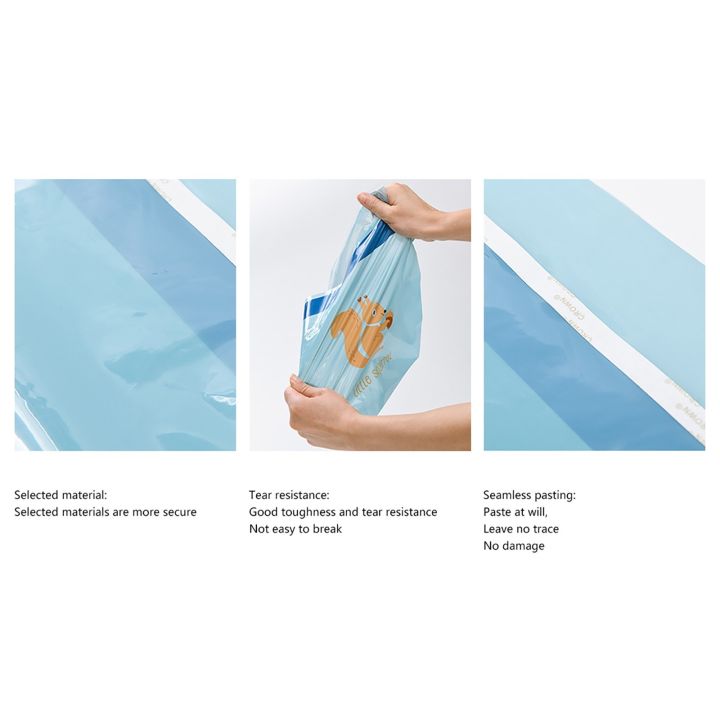 15PCS%20Multiple%20disposable%20Portable%20Garbage%20Storage%20Bag%20Optional%20Cartoon%20Cute%20Pattern%20Sticking%20Trash%20Bags%20For%20Car%20Office%20Home%20-%20Image%205