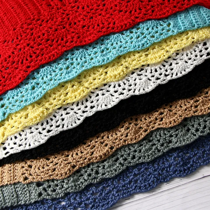 New%20Bikini%20Crop%20Top%20Women%20Crochet%20Boho%20Beach%20Camisoles%20Bikini%20Bralette%20Halter%20Cami%20Knitted%20Bra%20Backless%20Beachwear%20Tank%20Top%20-%20Image%207