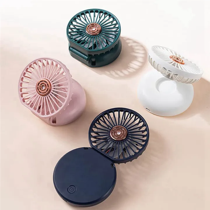 Handheld%20Fan,%20Portable%20Neck%20Fan,%20Folding%20Fan%20(Pink)%20-%20Image%208