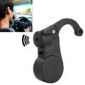For Car Driver Device Keep Awake Anti Sleep Doze Nap Drowsy Electron Alarm Alert Safe Driving Sensor Sleep Reminder Accessories.