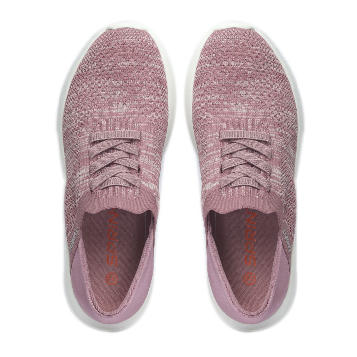 SPRINT%20Women's%20Sports%20Shoe%20-%20Image%205