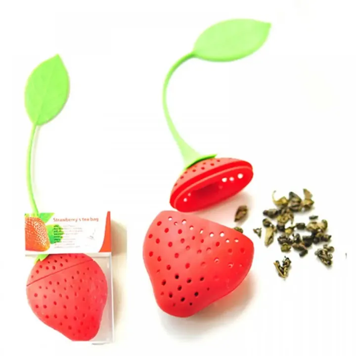Loose%20Tea%20Leaf%20Strainer%20Silicone%20Tea%20Infuser%20Teapot%20Tool%20Teabag%20Kettle%20Ball%20Holder%20Spice%20Filter%20Tea%20Infuser%20Lemon%20-%20Image%205