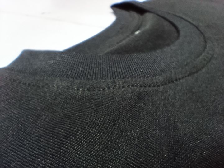 Black%20drop%20sholder%20t%20shirt%20-%20Image%202