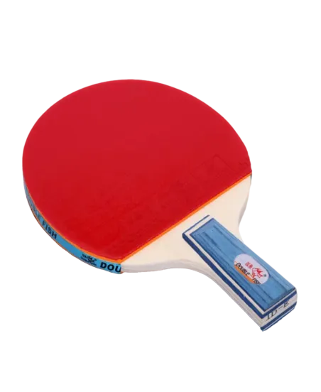 Table%20tennis%20bat%20Double%20fish%201D-C%20Single%20with%20packet%20-%20super%20sports%20-%20Image%204