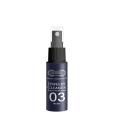 Jaysuing Magic Incredible Jewelry Cleaner 30ml Jewelry Cleaner Quick Jewellery Cleaning Spray for Watch & Jewelry. 