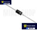 1N4007 Rectifier Diode 1A 1000V DO-41 1N-4007 100 pice. 