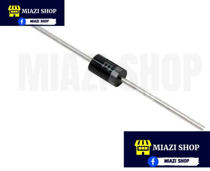 1N4007%20Rectifier%20Diode%201A%201000V%20DO-41%201N-4007%20100%20pice%20-%20Image%207