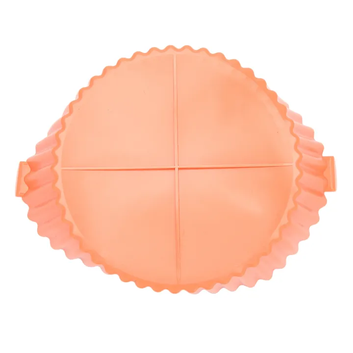 Air%20Fryer%20Silicone%20Pot%20Mat%20Cake%20Molds%20Silicone%20Basket%20Oven%20Baking%20Pan%20for%20Roasting%20Air%20Fryer%20Liner%20Accessories%20A%20-%20Image%207