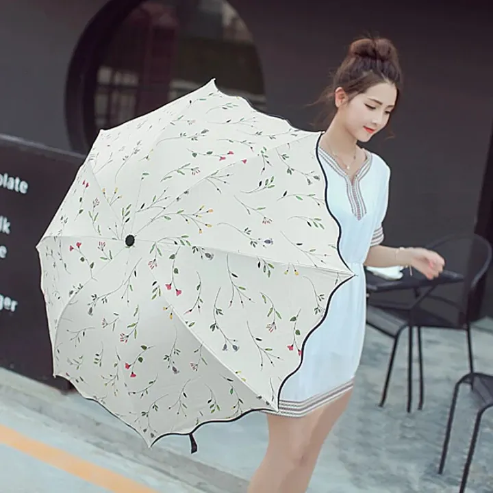 Floral%20ANTI-UV%20Foldable%20Umbrella%20Rain%20Women%20Mini%20Flower%20Umbrella%20For%20Women%20Windproof%20Ultralight%20Umbrellas%20Female%20YS716%20-%20Image%206