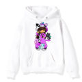 Aphmau 3D hoodies for kids Boys Girls autumn winter casual sweatshirts casual hoodie children clothing cartoon anime streetwear. 