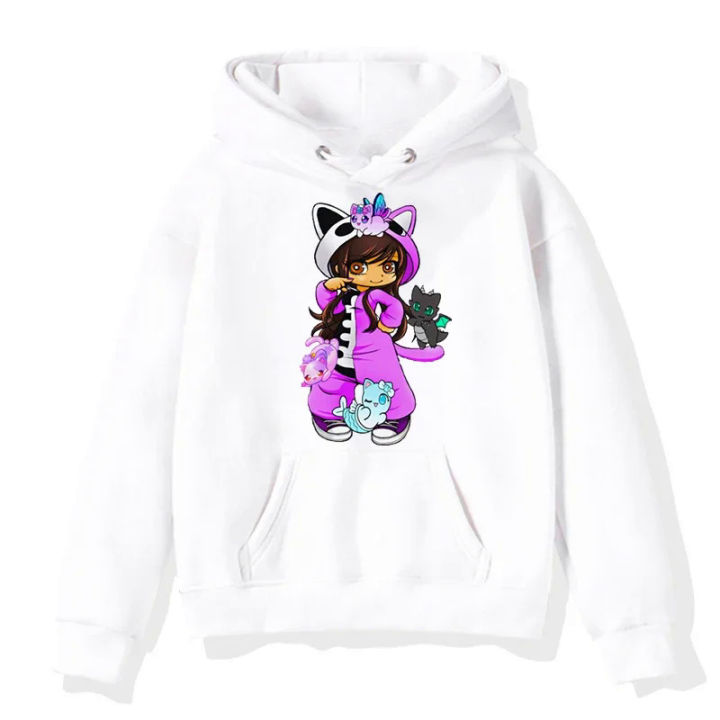 Aphmau%203D%20hoodies%20for%20kids%20Boys%20Girls%20autumn%20winter%20casual%20sweatshirts%20casual%20hoodie%20children%20clothing%20cartoon%20anime%20streetwear%20-%20Image%206
