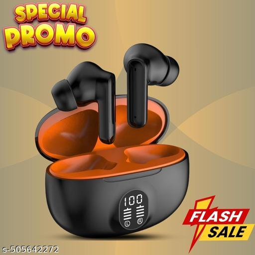 S510%20TWS%20Wireless%20Bluetooth%20Headphones%205.3%20LED%20Power%20Earphones%20Digital%20Display%20Headset%20Stereo%20Sound%20Bluetooth-compatible%205.3%20for%20Bluetooth%20Wireless%20Sports%20High-End%20Noise%20Reduction%20Ultra-Long%20Life%20Battery%20in-Ear%20Bluetooth%C2%A0Headset%20BY%20Exotic%20WHOLESALE%20GADGET%20-%20Image%202