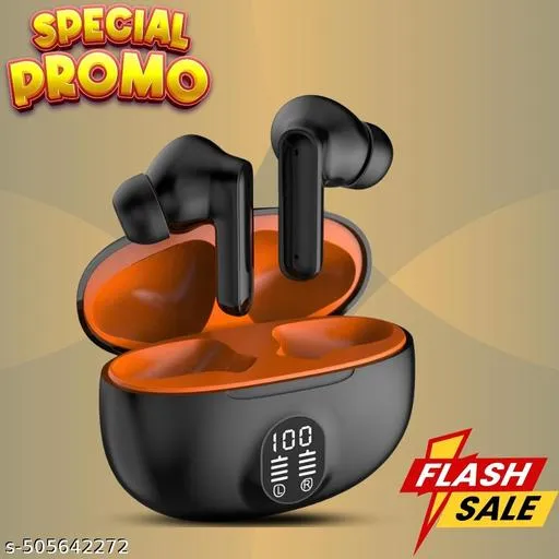 S510%20TWS%20Wireless%20Bluetooth%20Headphones%205.3%20LED%20Power%20Earphones%20Digital%20Display%20Headset%20Stereo%20Sound%20Bluetooth-compatible%205.3%20for%20Bluetooth%20Wireless%20Sports%20High-End%20Noise%20Reduction%20Ultra-Long%20Life%20Battery%20in-Ear%20Bluetooth%C2%A0Headset%20BY%20Exotic%20WHOLESALE%20GADGET%20-%20Image%202