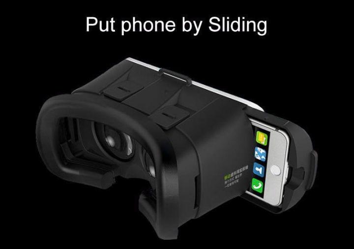 3D%20Glasses%20VR%20BOX%202.0%20-%20Black%20and%20White%20-%20Image%204