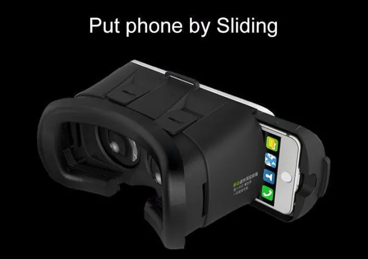 3D%20Glasses%20VR%20BOX%202.0%20-%20Black%20and%20White%20-%20Image%204