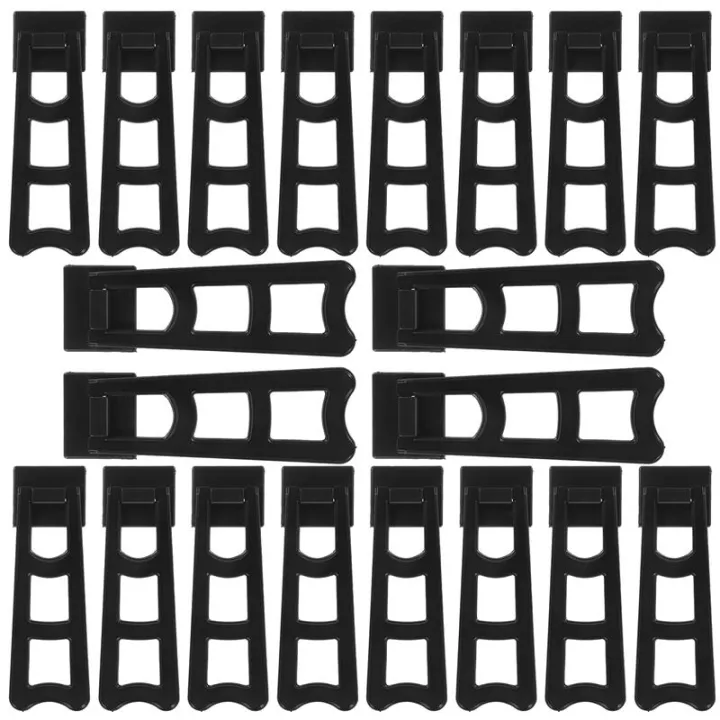 20Pcs%20Picture%20Frame%20Stand%20Easel%20Back%20For%20Picture%20Frame%20Picture%20Frame%20Stand%20Up%20Backs%20Picture%20Frame%20Easel%20Photo%20Frame%20Back%20Stand%20-%20Image%202