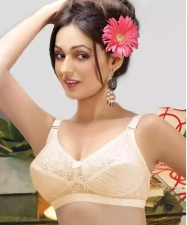 3%20Piece%20Soft%20Comfortable%20Cotton%20Chicken%20Bra%20for%20Women%20-%20Image%204