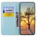 A5 2017 SM-A520F Case Flip Leather Book Cover on For Fundas Samsung Galaxy A5 2017 J3 J5 J7 A 5 2016 2017 Phone Case Bags Coque. 