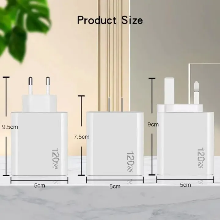 120W%203PD%20Ports%20+2USB%20Ports%20Mobile%20Phone%20Charger%20Multi%20Port%20Fast%20Charging%20USB%20C%20Charger%20US/UK/EU%20Plug%20For%20Samsung%20IPhone%20Charger%20-%20Image%206