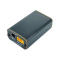 DC 9V-35V 65W full protocol mobile phone fast charging module charger module supports QC4.0 PD2.0/3.0/PPS.